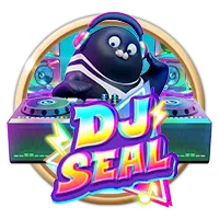 DJ SEAL